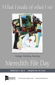 Meredith_Fife_Day