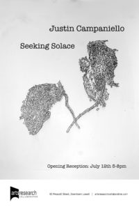 Seeking_Solace